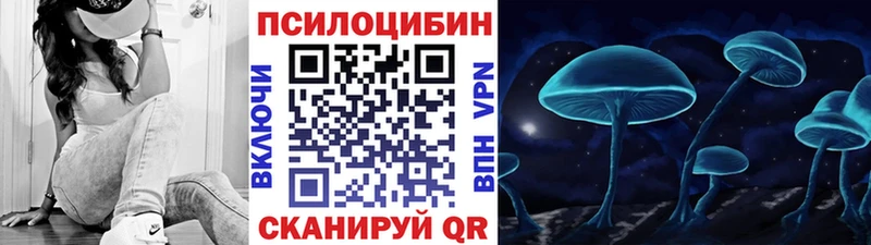 OMG как зайти  Старица  Галлюциногенные грибы мицелий  наркошоп 